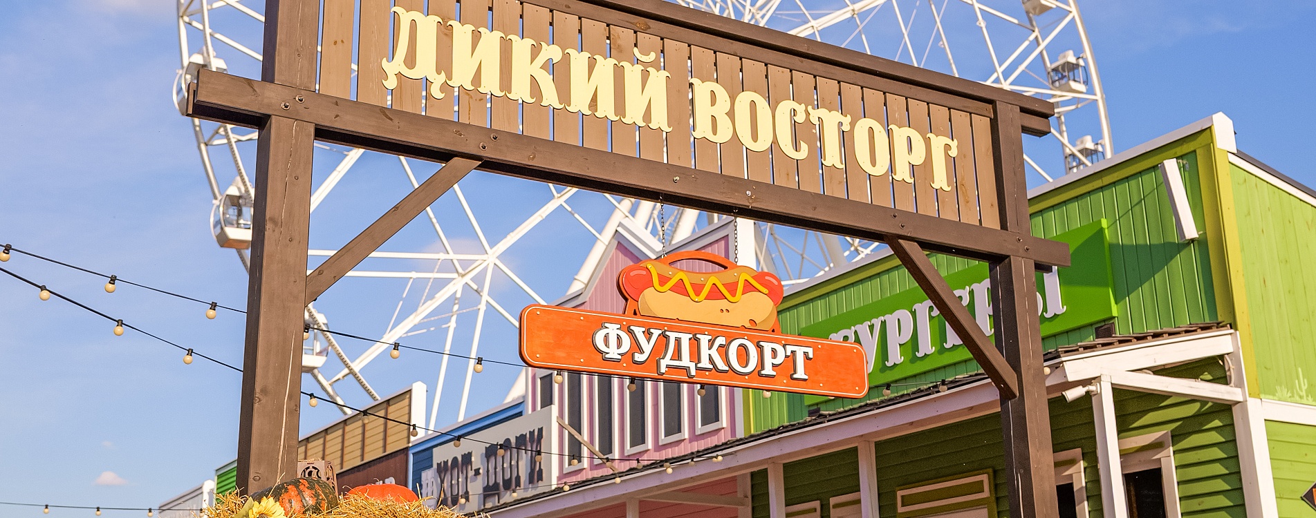 Слайд